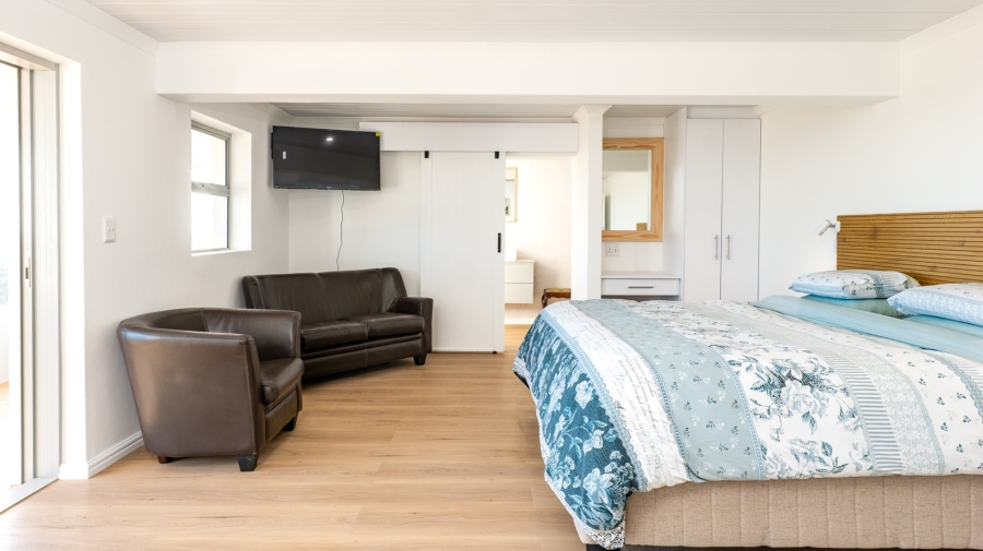 2 Bedroom Property for Sale in Agulhas Western Cape